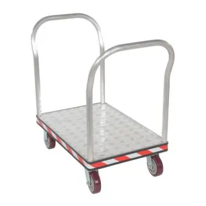 Product image for ATP-C-2436-2HDL