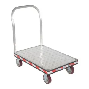 Product image for ATP-C-2436
