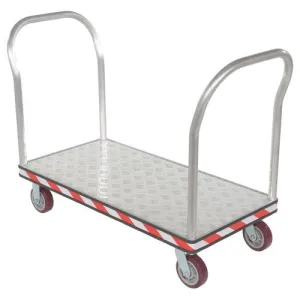 Product image for ATP-C-2448-2HDL