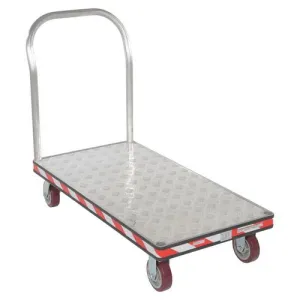 Product image for ATP-C-2448
