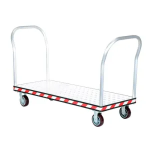 Product image for ATP-C-2460-2HDL