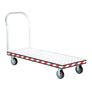 Product image for ATP-C-2460