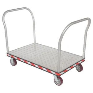 Product image for ATP-C-3048-2HDL