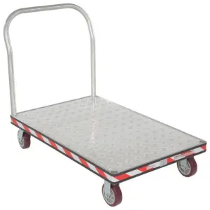 Product image for ATP-C-3048