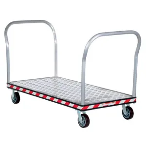 Product image for ATP-C-3060-2HDL