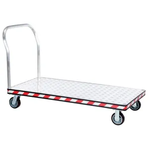 Product image for ATP-C-3060