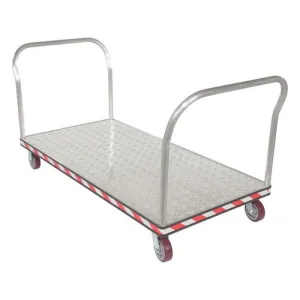 Product image for ATP-C-3672-2HDL