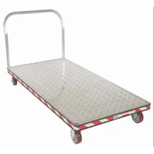 Product image for ATP-C-3672