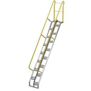 Product image for ATS-10-56-HDG