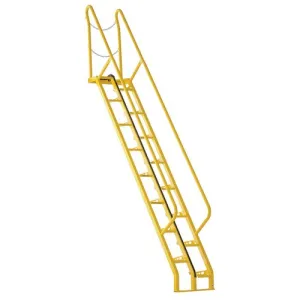 Product image for ATS-10-56
