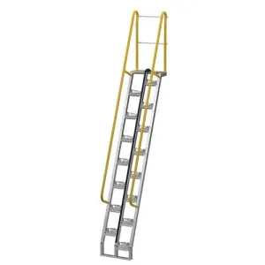 Product image for ATS-10-68-HDG
