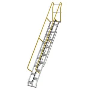 Product image for ATS-11-56-HDG