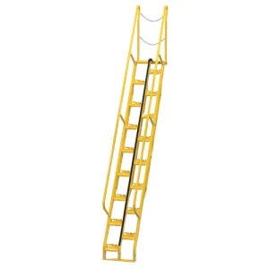 Product image for ATS-11-56