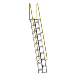 Product image for ATS-11-68-HDG