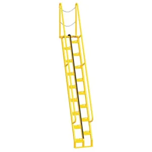 Product image for ATS-11-68