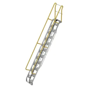 Product image for ATS-12-56-HDG