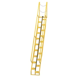Product image for ATS-12-56