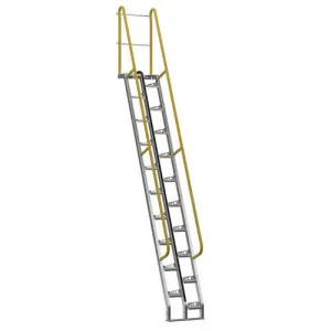 Product image for ATS-12-68-HDG