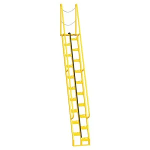 Product image for ATS-12-68