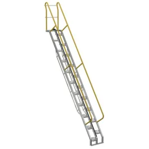 Product image for ATS-13-56-HDG