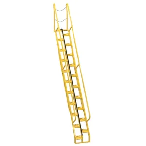 Product image for ATS-13-56