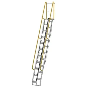 Product image for ATS-13-68-HDG