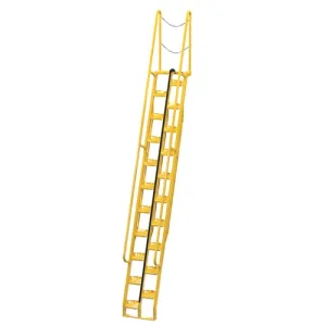 Product image for ATS-13-68