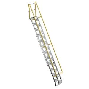 Product image for ATS-14-56-HDG