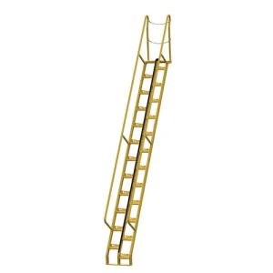 Product image for ATS-14-56