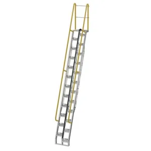 Product image for ATS-14-68-HDG
