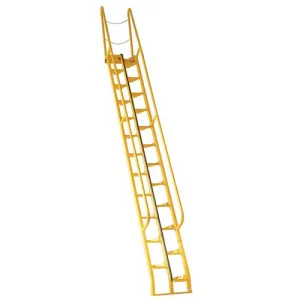 Product image for ATS-14-68