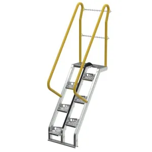 Product image for ATS-4-56-HDG