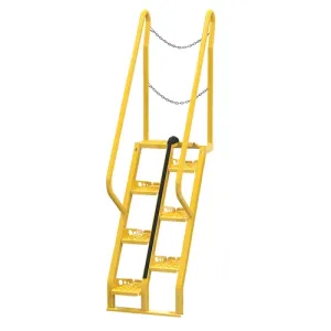 Product image for ATS-4-56