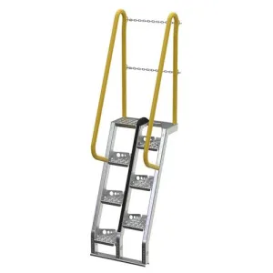 Product image for ATS-4-68-HDG