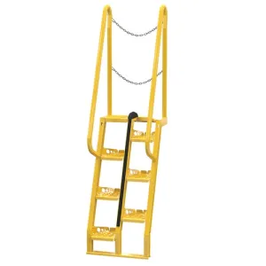 Product image for ATS-4-68