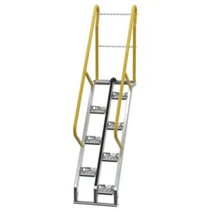 Product image for ATS-5-56-HDG