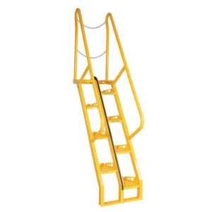 Product image for ATS-5-56