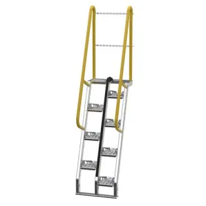 Product image for ATS-5-68-HDG