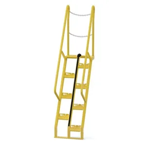 Product image for ATS-5-68