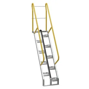 Product image for ATS-6-56-HDG