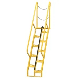 Product image for ATS-6-56