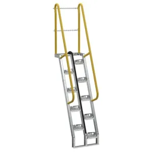 Product image for ATS-6-68-HDG