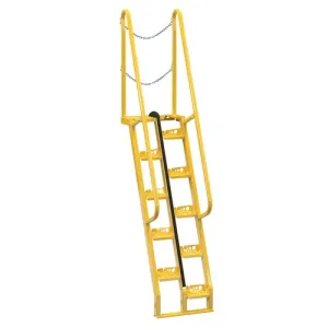 Product image for ATS-6-68