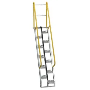 Product image for ATS-7-56-HDG