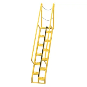 Product image for ATS-7-56