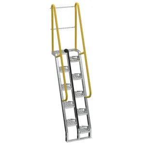 Product image for ATS-7-68-HDG
