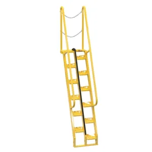 Product image for ATS-7-68