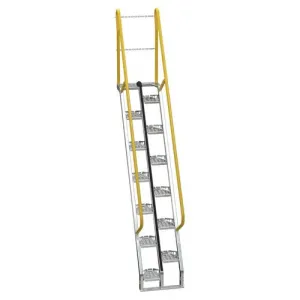 Product image for ATS-8-56-HDG