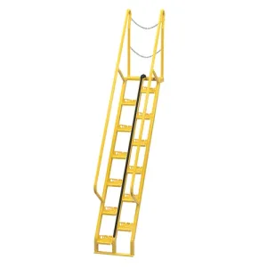 Product image for ATS-8-56