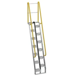Product image for ATS-8-68-HDG